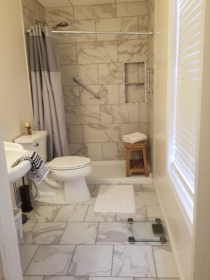 Furnished Finder property 431065_1 photo 12