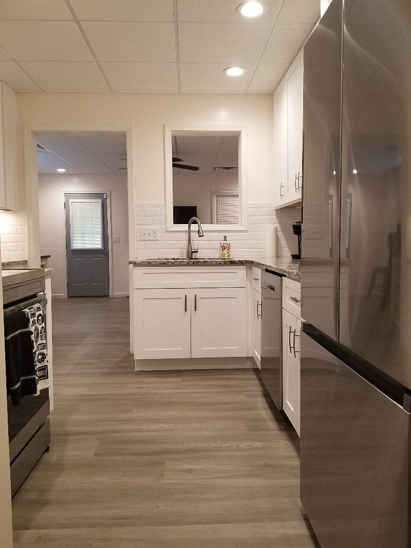 Furnished Finder property 431065_1 photo 13