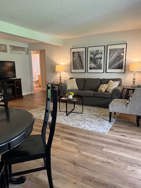 Furnished Finder property 431077_1 photo 3