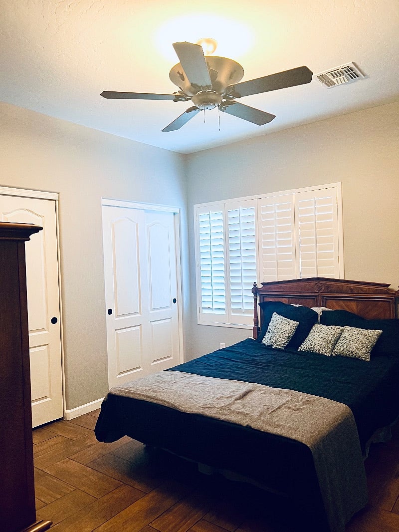 Furnished Finder property 431093_1 photo 3