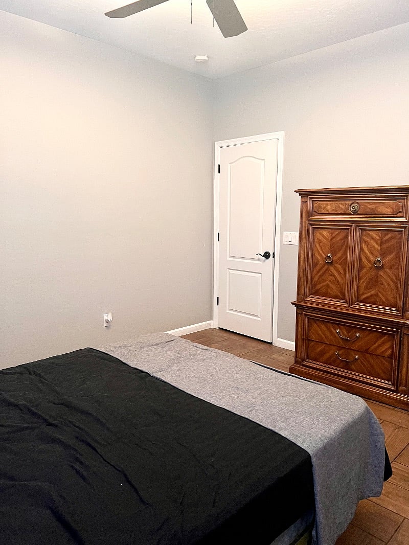 Furnished Finder property 431093_1 photo 4
