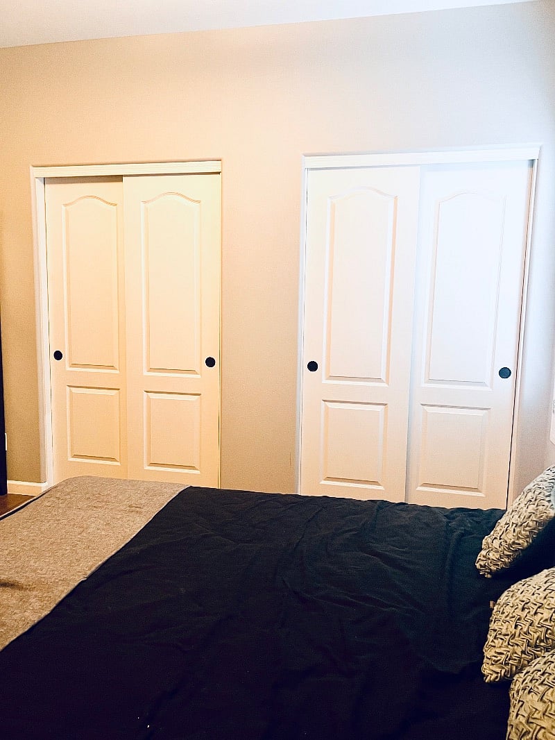 Furnished Finder property 431093_1 photo 5