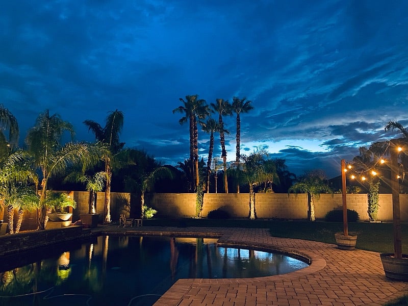 Furnished Finder property 431093_1 photo 6
