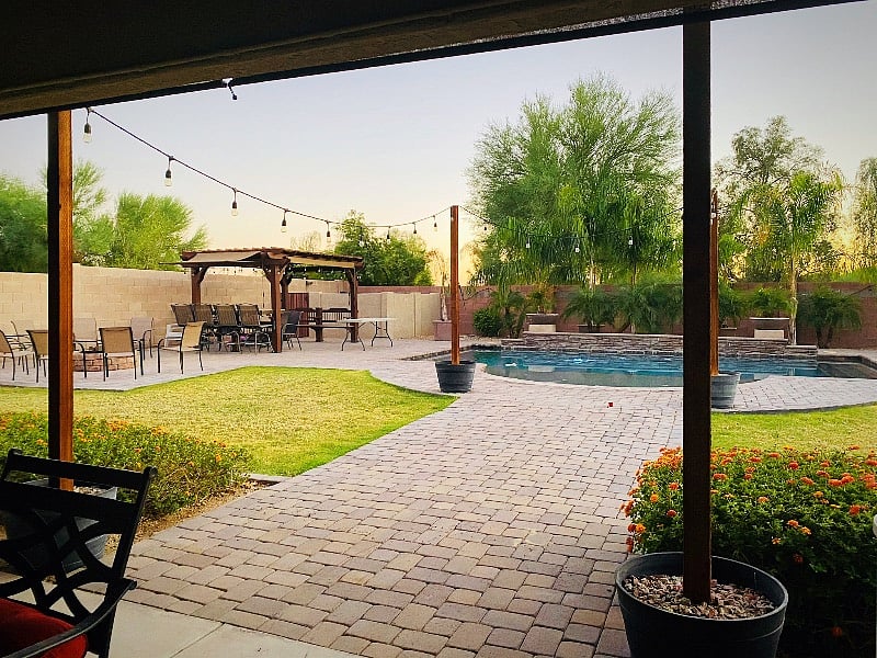 Furnished Finder property 431093_1 photo 7