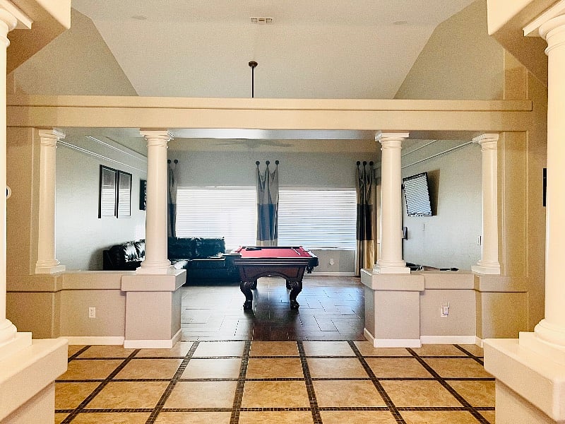 Furnished Finder property 431093_1 photo 8