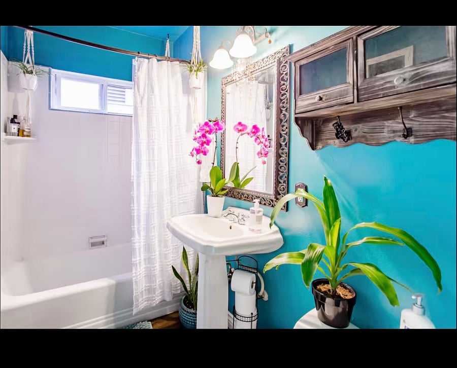 Furnished Finder property 431101_1 photo 7