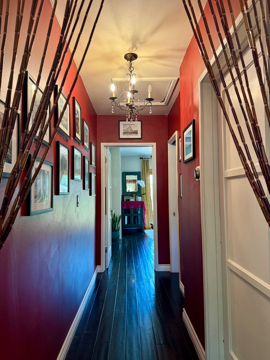 Furnished Finder property 431101_1 photo 6