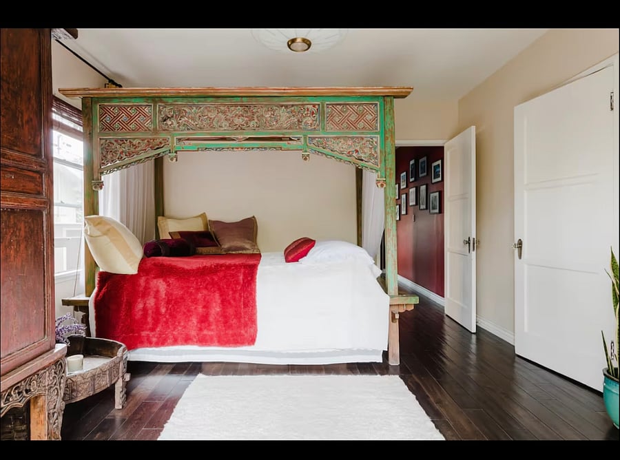 Furnished Finder property 431101_1 photo 6
