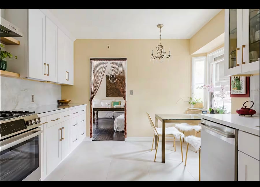 Furnished Finder property 431101_1 photo 8
