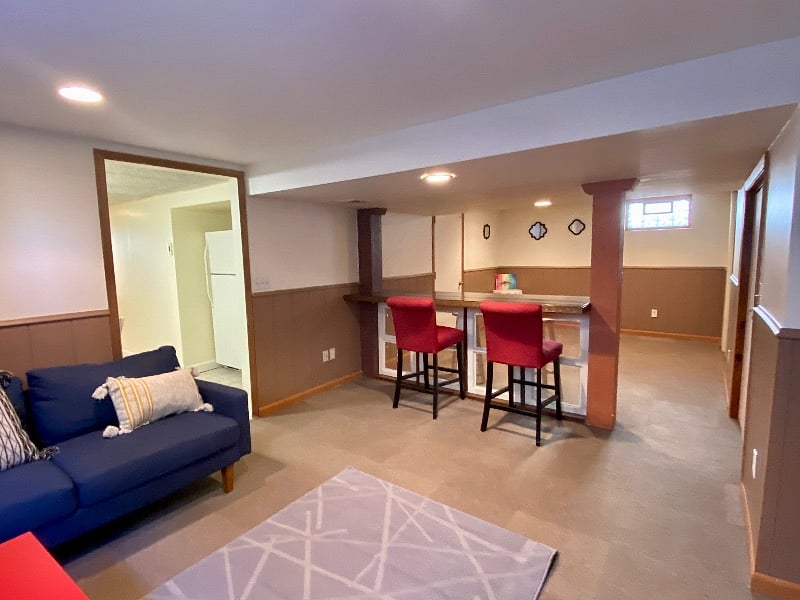 Furnished Finder property 431105_1 photo 10