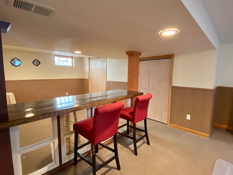 Furnished Finder property 431105_1 photo 12