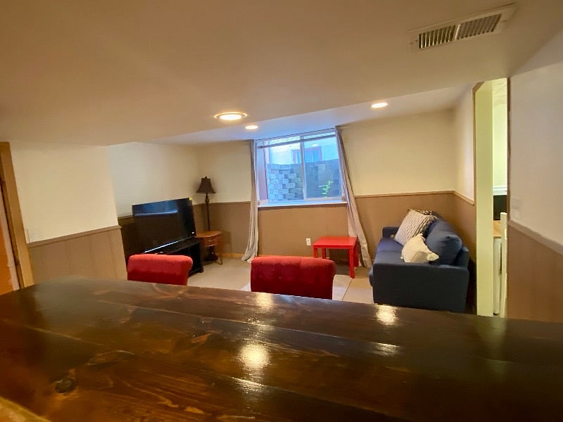 Furnished Finder property 431105_1 photo 13