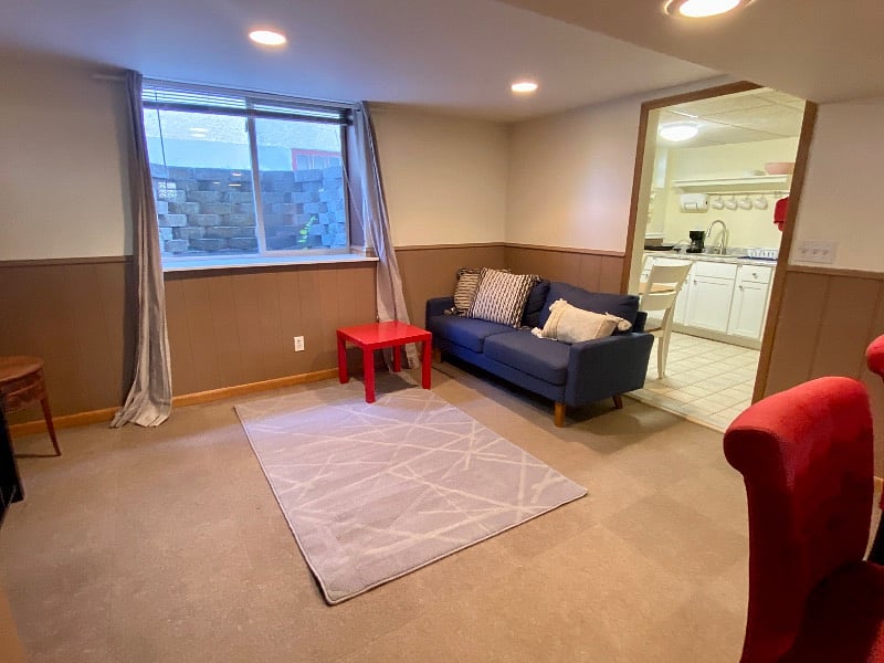 Furnished Finder property 431105_1 photo 14