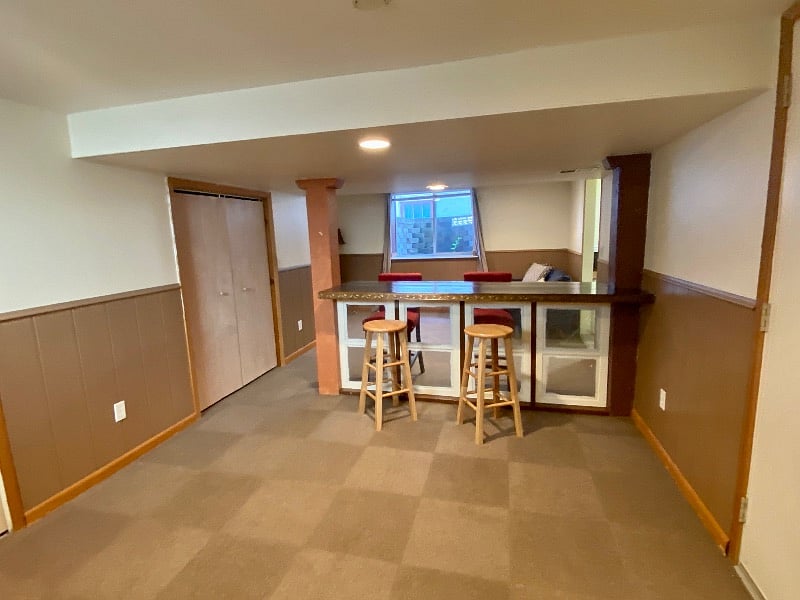 Furnished Finder property 431105_1 photo 15