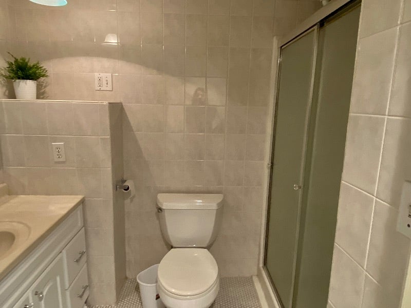 Furnished Finder property 431105_1 photo 17