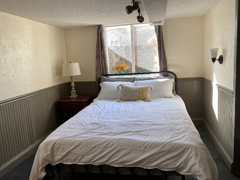 Furnished Finder property 431105_1 photo 3