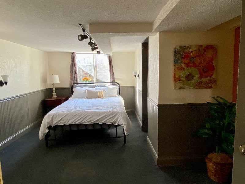 Furnished Finder property 431105_1 photo 7