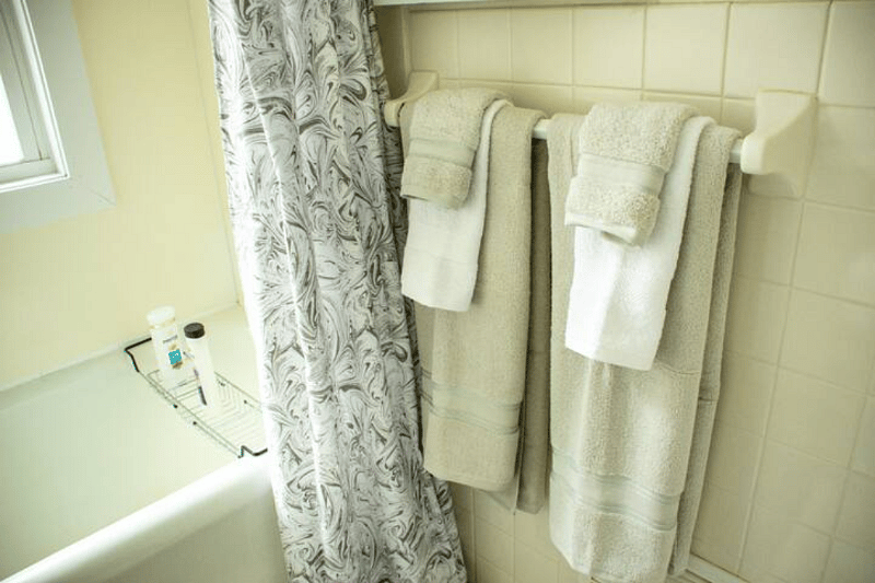 Furnished Finder property 431105_2 photo 26