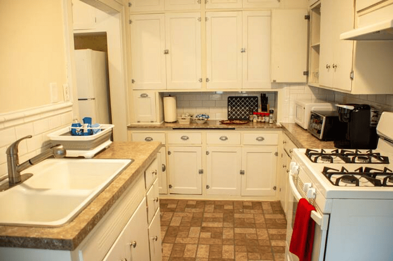 Furnished Finder property 431105_2 photo 17