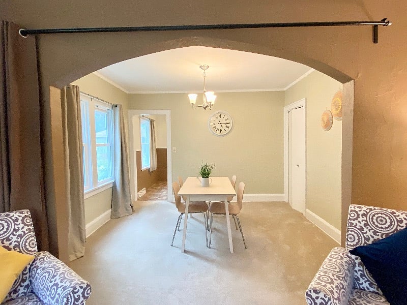 Furnished Finder property 431105_2 photo 8