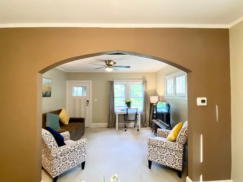 Furnished Finder property 431105_2 photo 4