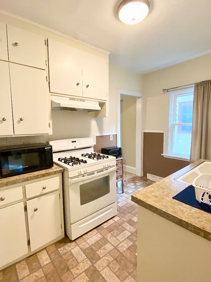 Furnished Finder property 431105_2 photo 14