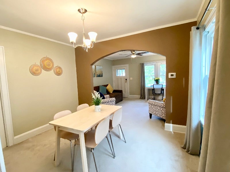 Furnished Finder property 431105_2 photo 9