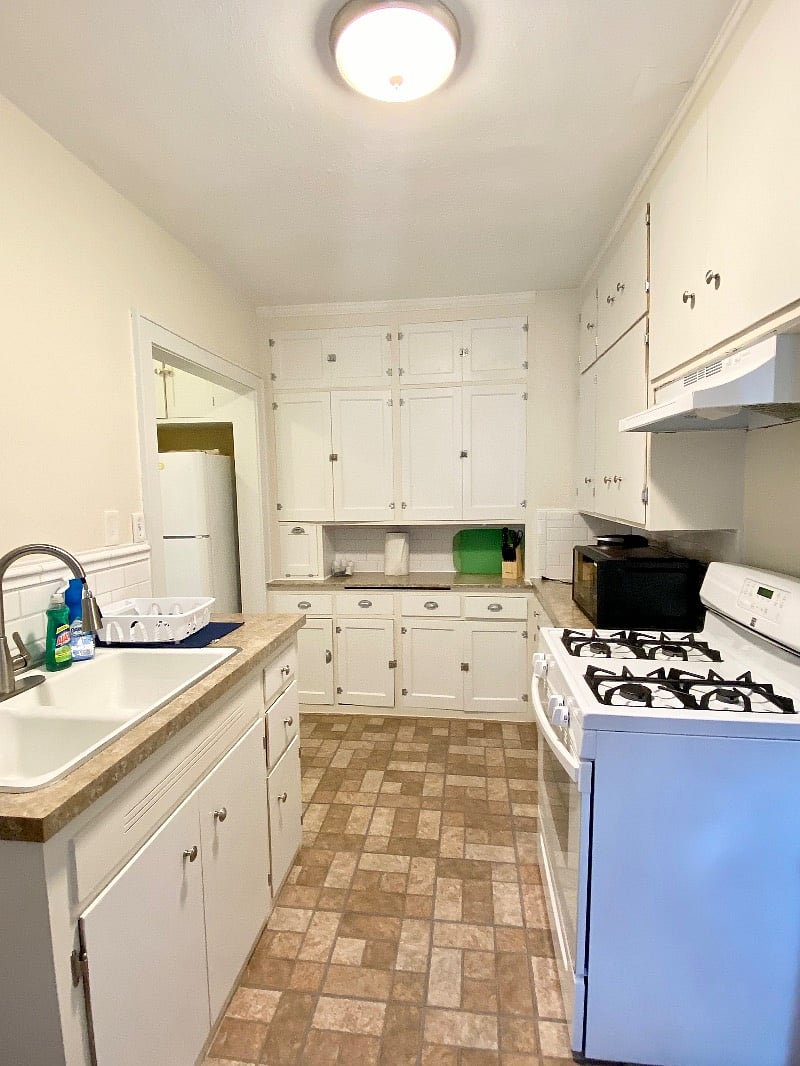 Furnished Finder property 431105_2 photo 15