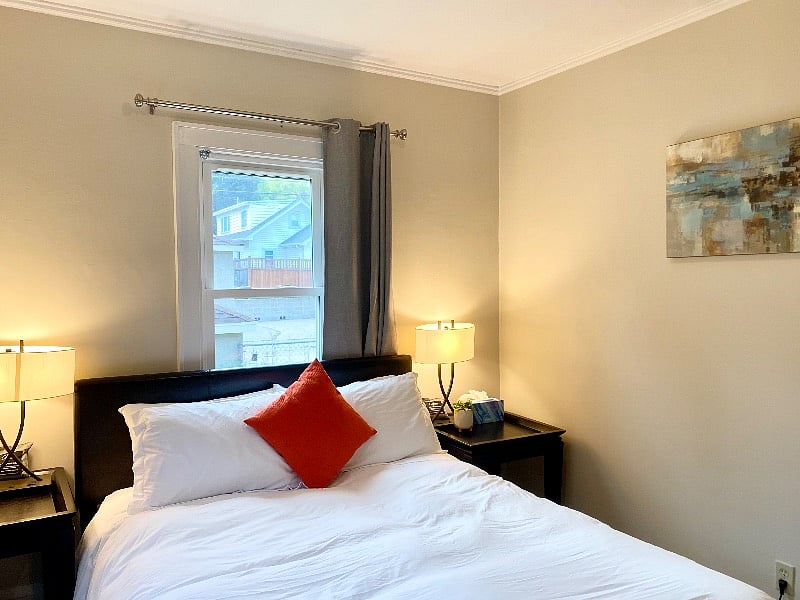 Furnished Finder property 431105_2 photo 22