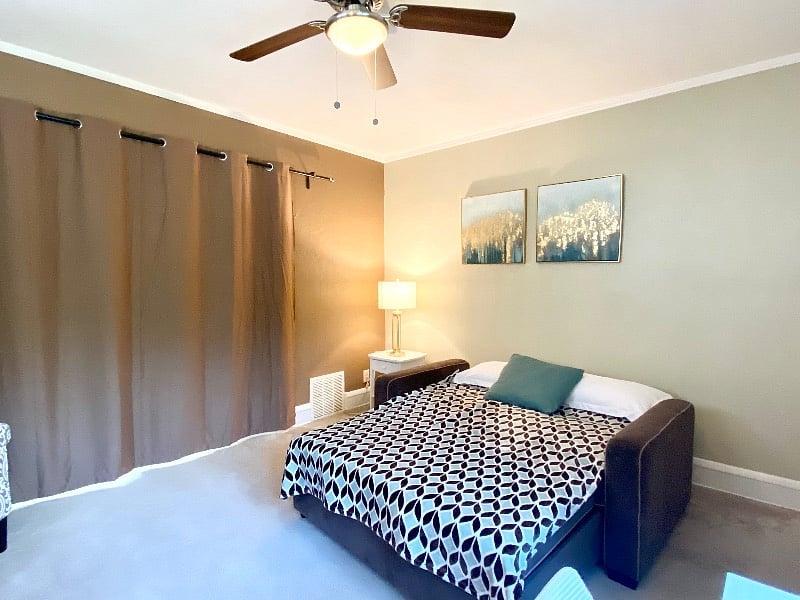Furnished Finder property 431105_2 photo 23