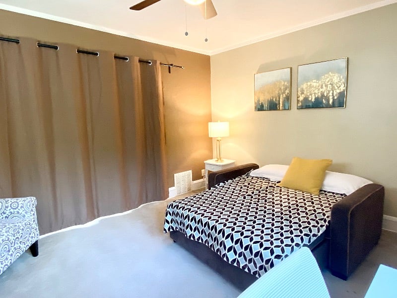 Furnished Finder property 431105_2 photo 24