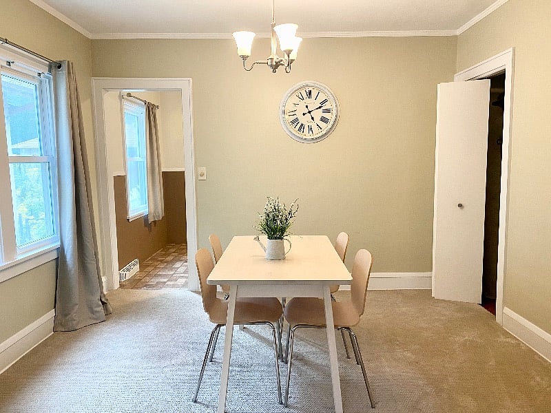 Furnished Finder property 431105_2 photo 11