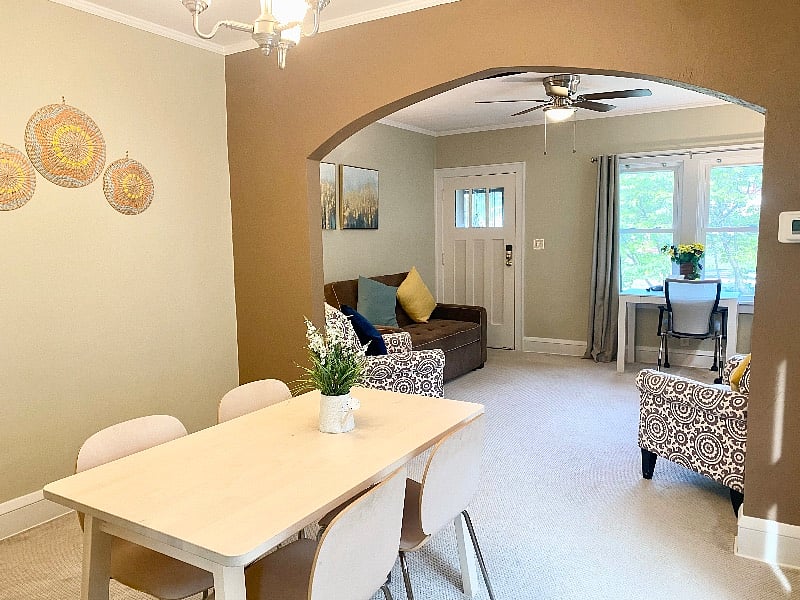 Furnished Finder property 431105_2 photo 10
