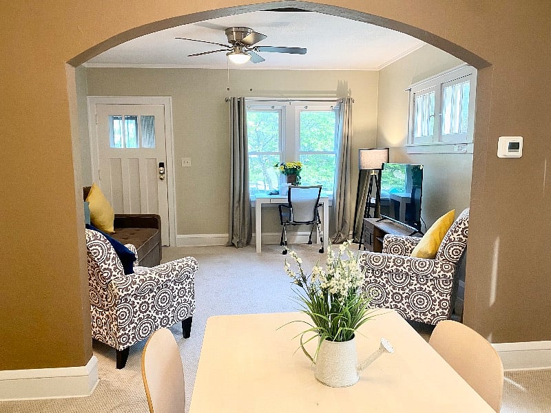 Furnished Finder property 431105_2 photo 7