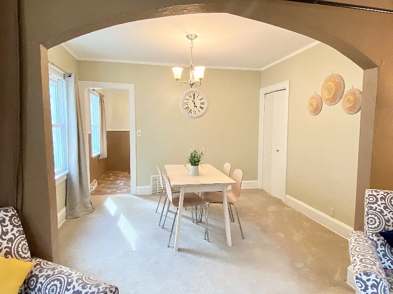 Furnished Finder property 431105_2 photo 12