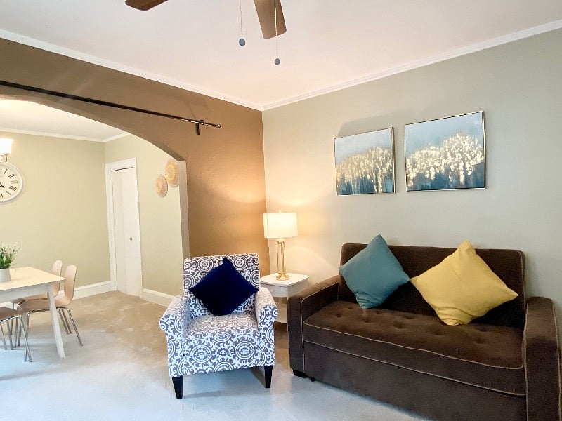 Furnished Finder property 431105_2 photo 6