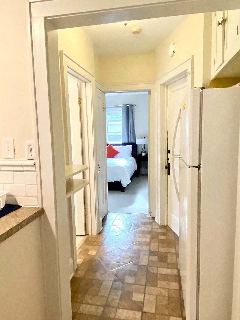 Furnished Finder property 431105_2 photo 20