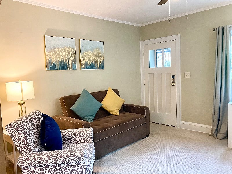 Furnished Finder property 431105_2 photo 3