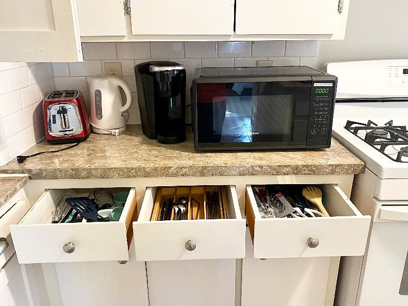 Furnished Finder property 431105_2 photo 16