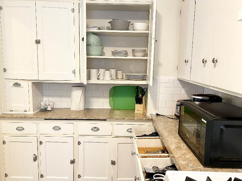 Furnished Finder property 431105_2 photo 18