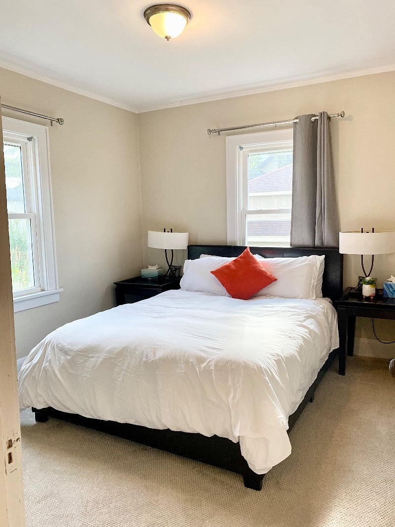 Furnished Finder property 431105_2 photo 21