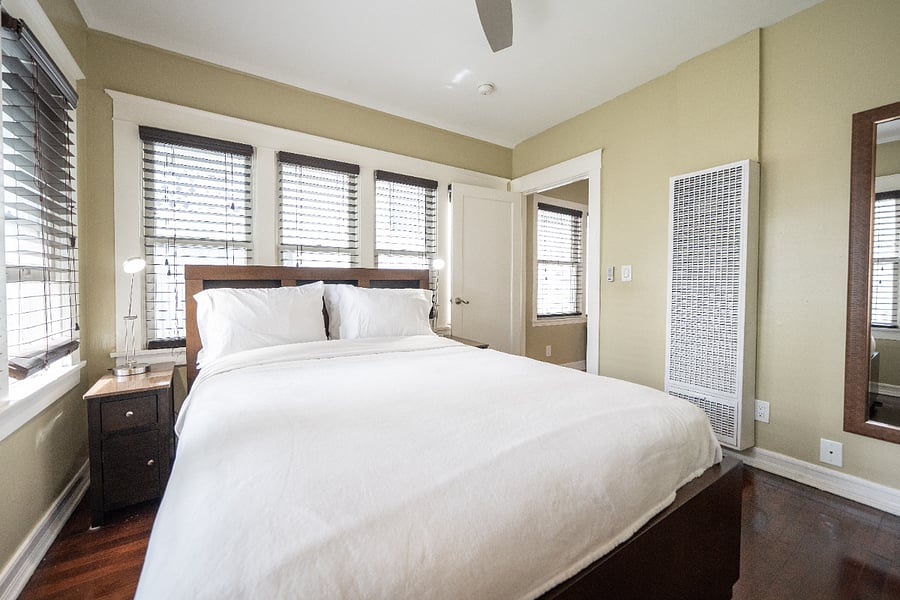 Furnished Finder property 431122_1 photo 6