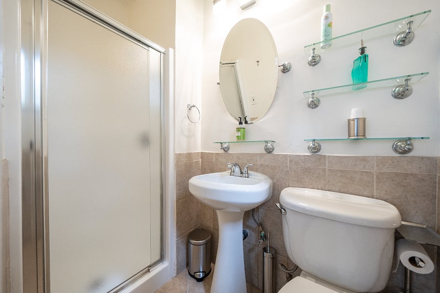 Furnished Finder property 431122_1 photo 9