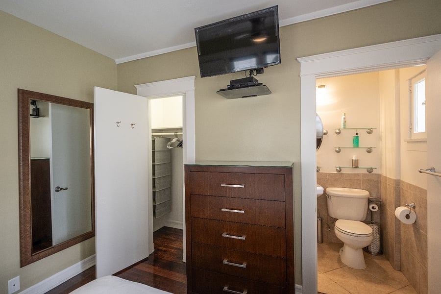 Furnished Finder property 431122_1 photo 10