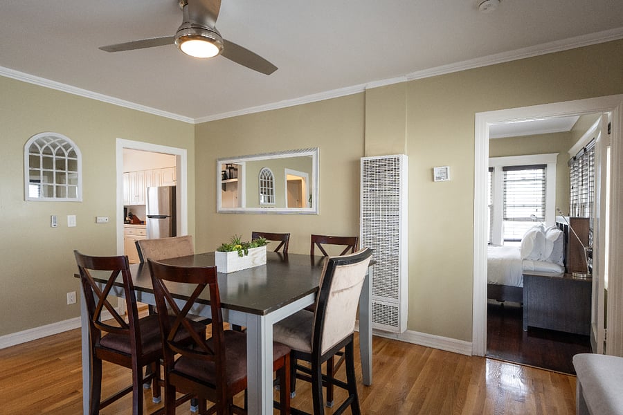 Furnished Finder property 431122_1 photo 4