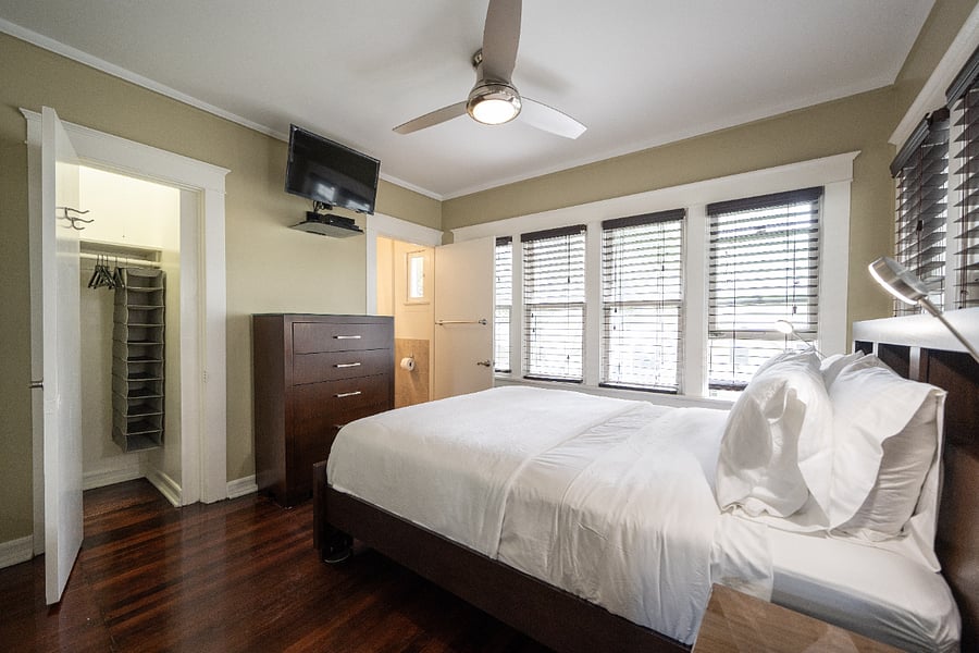 Furnished Finder property 431122_1 photo 7