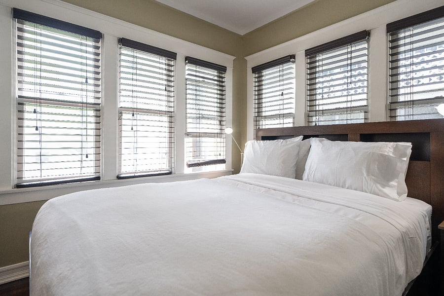 Furnished Finder property 431122_1 photo 8
