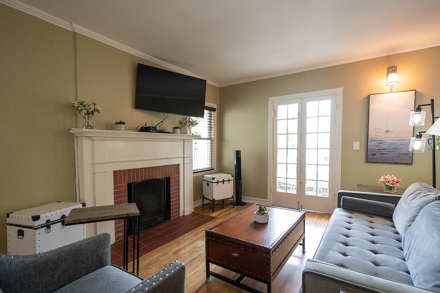 Furnished Finder property 431122_1 photo 5