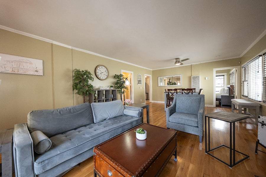 Furnished Finder property 431122_1 photo 3