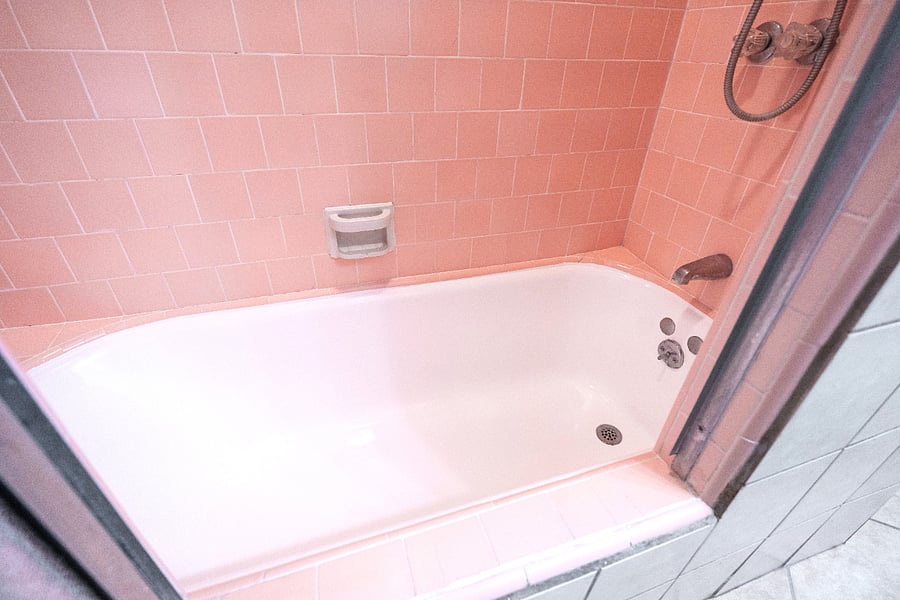 Furnished Finder property 431122_1 photo 11